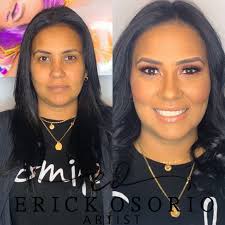Erick Osorio (@eo_artist) • Instagram photos and videos