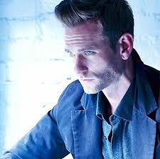 Rishika Ghosh (@RishikaGhosh3)