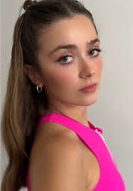 Que Dicen De Mi Que Eres Coqueta Cajera