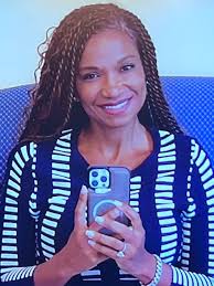 Brandon Witkowski, CPA