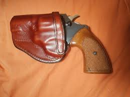 Image result for Sunset Orange 1975 Colt