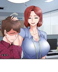 May be imposed under this article upon a profession or occupation except for the exclusive purpose of protecting the public interest when the: Public Interest Manhwa Chapter 1 Manhwa18cc