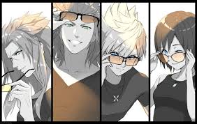 Pin By Alicia Klimesh On Kingdom Hearts Kingdom Hearts Fanart Roxas Kingdom Hearts Kingdom Hearts Nobody