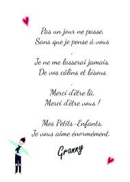 Not just in the actual act of parenting, but the topic as a whole. Petitsenfants Amour Citation Paris Lafamilleengrand Grandma Family Granny Mamy Grand Mercredi Beau Message D Amour Mot Pour Anniversaire Citation Paris