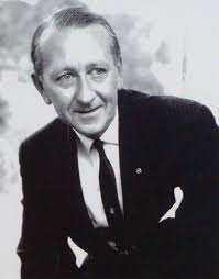 Gallery of Achievement by Camberwell Grammar School