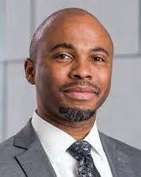 James Luczak's Instagram, Twitter & Facebook