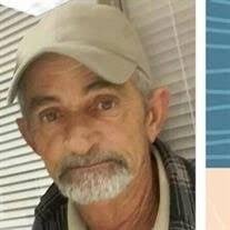 Michael Keith Shell Obituary (2025)