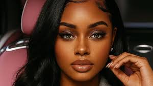 Free Music: Audiodax