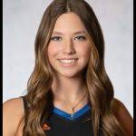 Mitten Takeover at Triple Crown: Who's Who and Where to Find Them