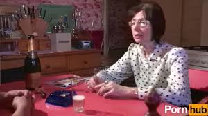 Free PAPY VOYEUR VOLUME 23 - Scene two Porn Video HD