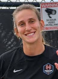 Kay Beardsley's Instagram, Twitter & Facebook