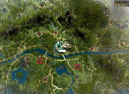 The northern wheat plantation's problems quest. Black Desert Cooking Life Skill Guide Mmo Guides Walkthroughs And News