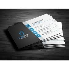 Get customized business card designed with unique graphic designs by the best business card designers. Business Card Design Services In Agra Uttar Pradesh Service Provider