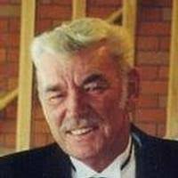 902265_fbs.jpg?cb=20250919165219