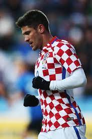 Pin On Vatreni
