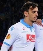 Is ferrera back on the market?all naples audero betrays sampdoria, gabbiadini comes out in tears. Manolo Gabbiadini Wikipedia