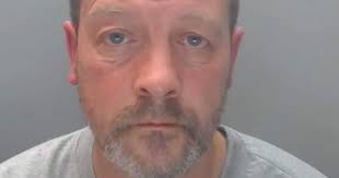 Father guilty of murdering daughter after stabbing her in kitchen  'play-fight'