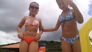Check spelling or type a new query. Desafio Da Piscina Challenge Pool 1 Video Dailymotion