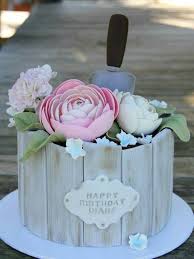 0 out of 5 stars, based on 0 reviews current price $7.50 $ 7. Beautiful Gardening Cake Flower Pot Cake Garden Cakes Cake Decorating