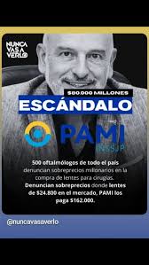 Video by Mandy Rodriguez Gorlero