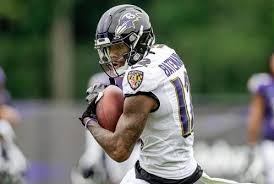 The official source of the latest ravens headlines, news, rosters transactions, injury updates, key matchups, and more Ilhd11jd51315m