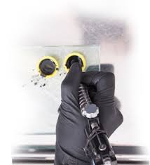 Wie Finde Ich Die Besten Tatowierer Tattooshop Munchen