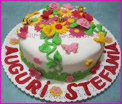 Il Forum Degli Westie Un Forum Dedicato Ad Informazioni E Notizie Sui West Highland White Terrier Westie Westie