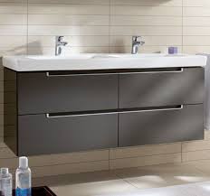 Villeroy And Boch Subway Vanity Unit Waschtischunterschrank Schrank Doppelwaschtisch