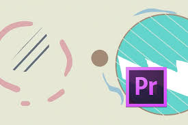 Template for premiere pro with creatively animated shape layers, lines and dots that dynamically combine and reveal your logo. 50 Best Premiere Pro Templates 2020 Design Shack