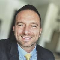 100+ "Monfredo" profiles