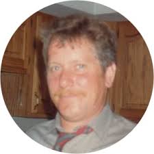 Joel Clifton Edwards, III Obituary (1952