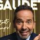José Gaudet event in Saint-Jérôme, Quebec