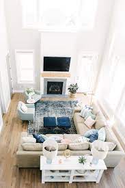 Pin On Decor