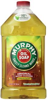 The 7 Best Floor Cleaners Wood Cleaner Murphys Oil Soaps Murphy Oil Soap