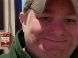 Fundraiser for Timothy Coughlin by Shannon Gouveia : Timothy Coughlin  (Babyface)