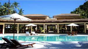 Home Bayview The Beach Resort Hotel Ngapali Beach Hotel In Myanmar Ocean Resort Ngapali Beach Beach Resorts