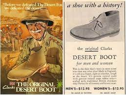 15 Best Chukka Boots For Men In 2021 In 2021 Desert Boots Mens Desert Boots Chukka Boots