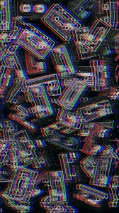High quality drugs gifts and merchandise. Lockscreen Trippy Grunge Aesthetic Wallpapers Novocom Top