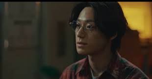 He is also a recluse and rarely leaves his room. Shocking Facts About Sweet Home Cast Get To Know The Cast Behind The New Hit Netflix Kdrama Jazminemedia