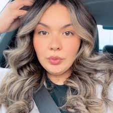 Sip this sweet deal each week 🥤 Medium Slushes are $0.79 every Monday thru  October 28! Each Medium Slush is $0.79 plus tax. Valid only