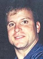 Judge weighs animation evidence in homicide trial