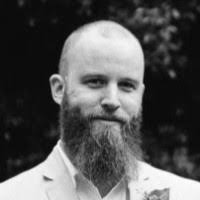 20+ "Ben Shute" profiles