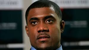 Kevin Everett five years later