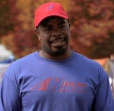 Hunter Womack's Instagram, Twitter & Facebook