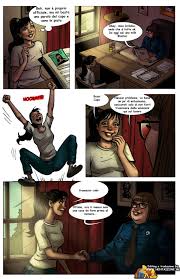 Hentai Zone - Expansion - Milk Blaster