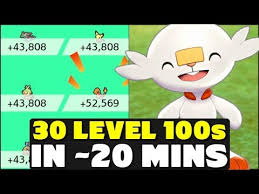How To Level Up Pokémon In Pokémon Black And White: 8 Steps