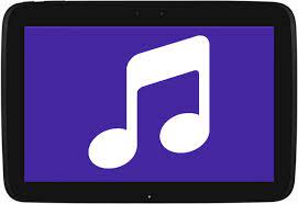 Memoo müzik indirme programı her … Sarki Evreni Bedava Mp3 Indir 1 1 Descargar Apk Android Aptoide