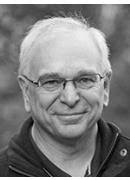 Key Contacts|IKE Institute