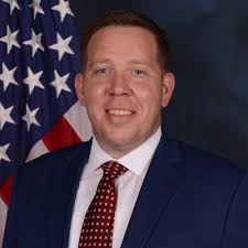 thankful #grateful #militarytransition #opentowork