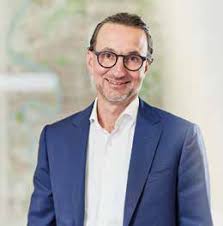 Ihre Zeit ist abgelaufen!“